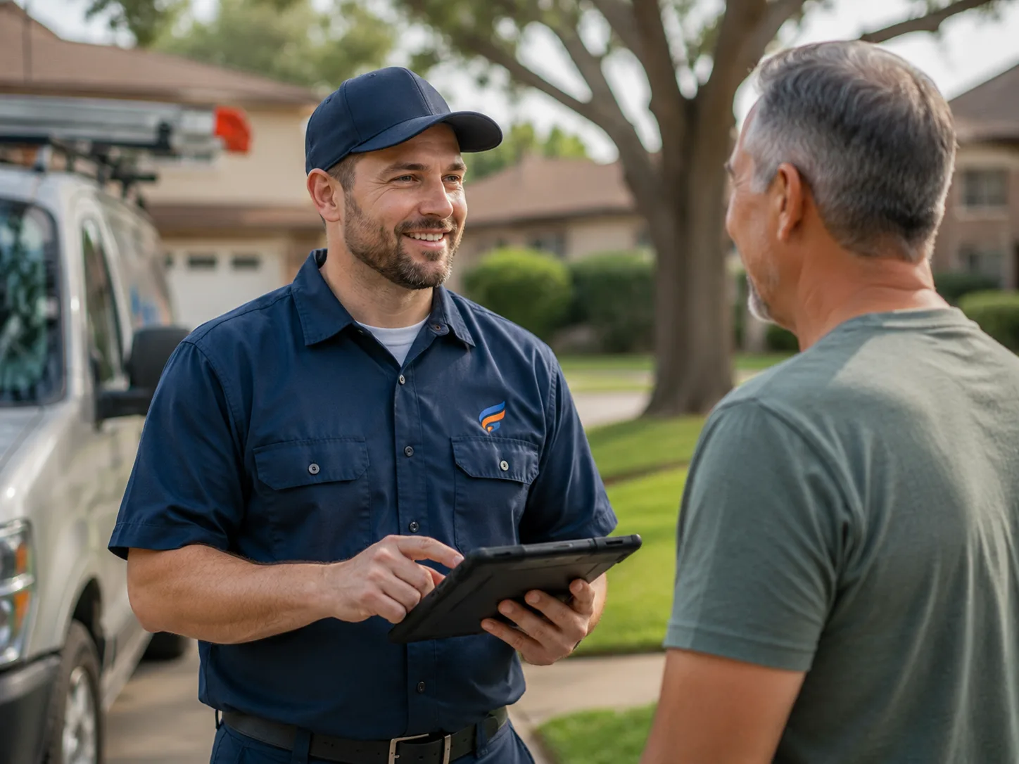 Emergency Plumber Near Me Barnardsville, NC FAQs